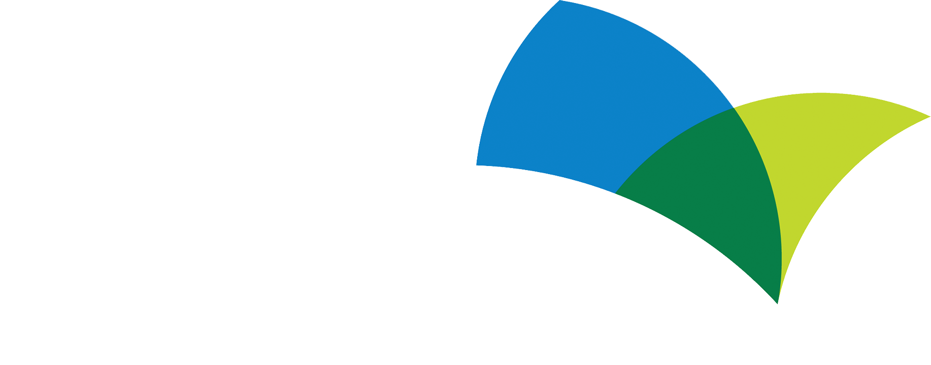 CAVC